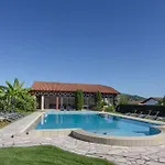 Hotel Ithurria - Teritoria 