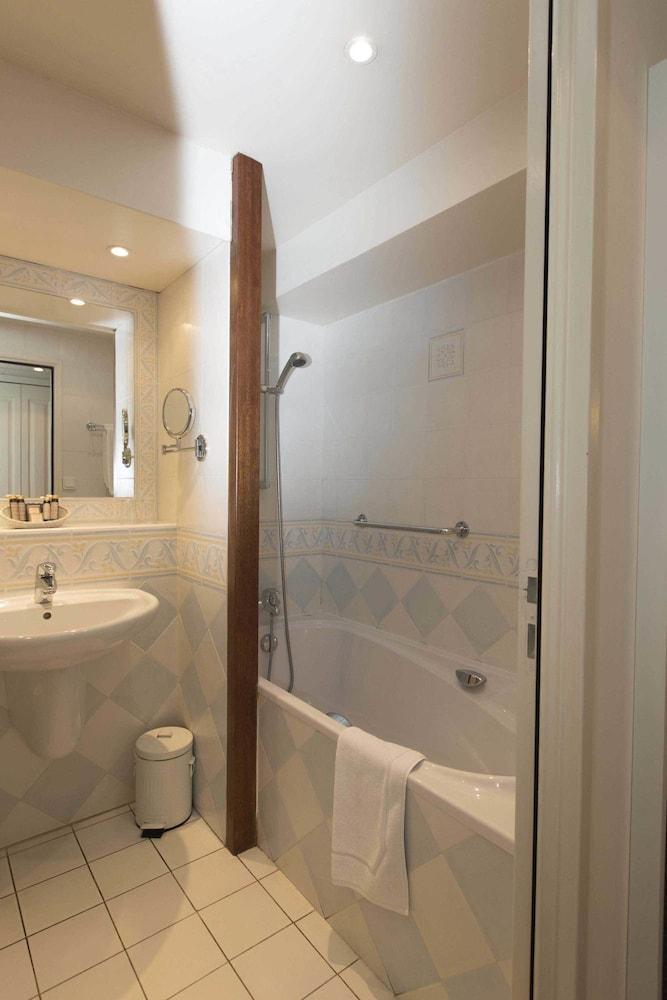 Ithurria - Teritoria Hotel 4*