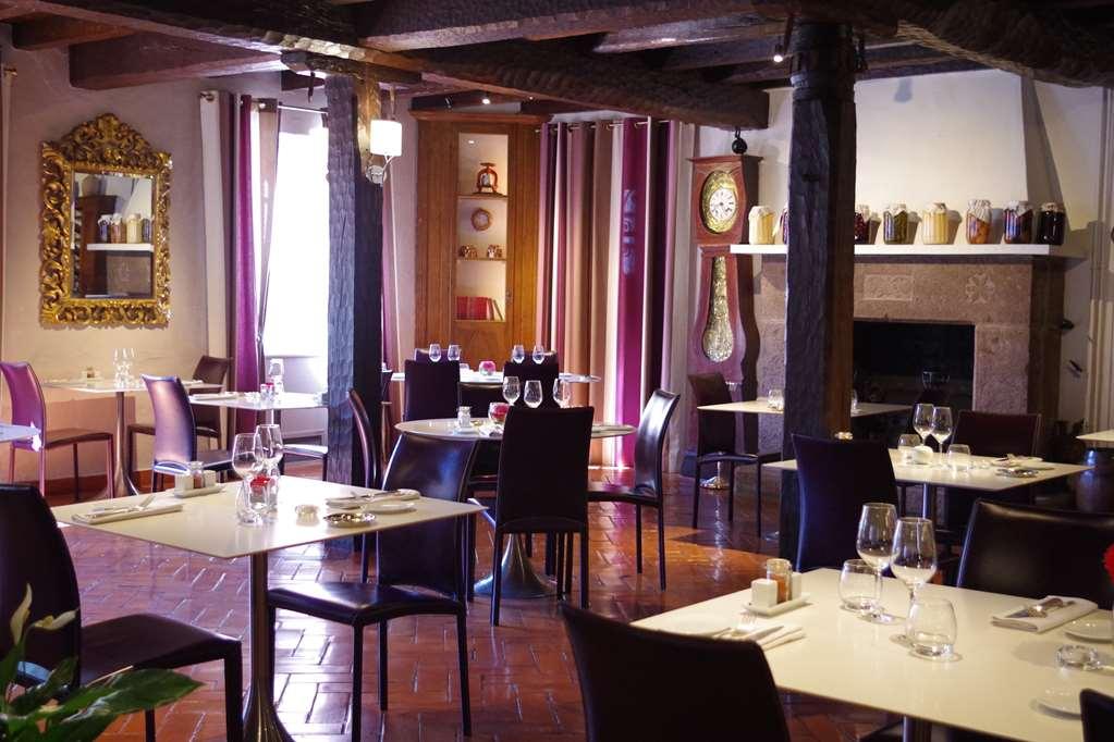 Ithurria - Teritoria Hotel Aïnhoa