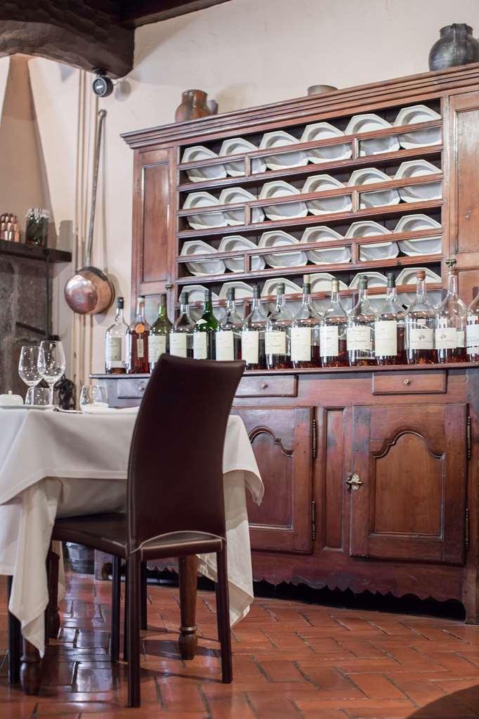 Hotel Ithurria - Teritoria 4*