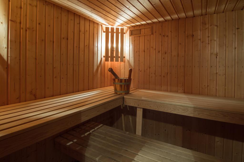 Ithurria - Teritoria Hotel