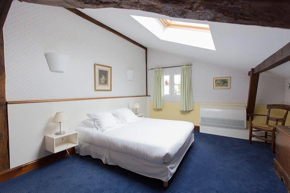 Hotel Ithurria - Teritoria 4*